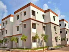 Sirisilla News: డబుల్ బెడ్ రూమ్ ఇళ్ల కోసం డబ్బులు డిమాండ్-కౌన్సిలర్ పై మహిళ సంచలన ఆరోపణలు!