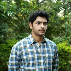 3 Years of Finally Bhalobasha: 'ফাইনালি ভালোবাসা'র তিন বছর পূর্তি, শ্যুটিংয়ের মুহূর্ত ভাগ করলেন অর্জুন