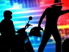 Bank Robbery: सेंट्रल बैंक ऑफ इंडिया में दिनदहाड़े 15 लाख की लूट, कर्मचारियों को बाथरूम में बंद कर फरार हुए बदमाश