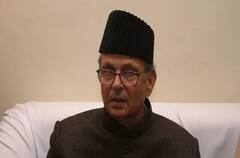 RPN Singh से Rajkumari Ratna Singh तक, विरासत में मिली इन नेताओं को सियासत, किसी ने बचाई तो किसी ने गंवाई