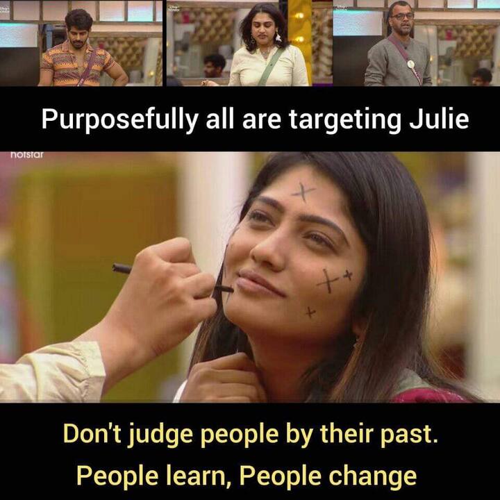 ஆஹான்