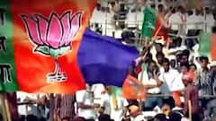 UP Election: थम गया पहले चरण का प्रचार, 10 फरवरी को 58 सीटों का बाजीगर कौन होगा ?