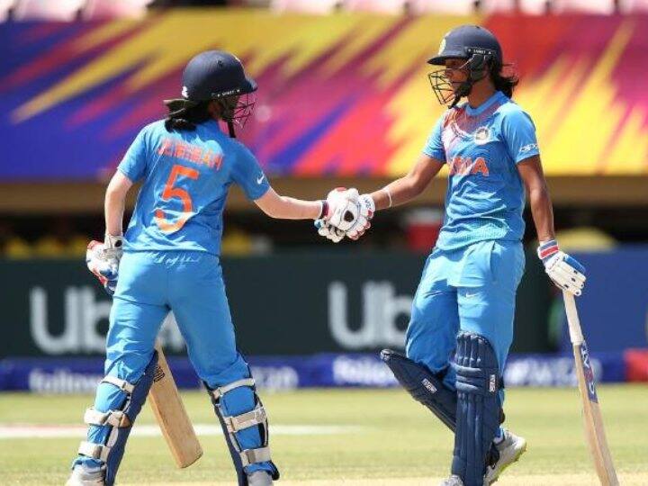 INDW vs NZW: न्यूजीलैंड के खिलाफ टी20 मैच में भारतीय महिला टीम इन खिलाड़ियों को दे सकती है मौका