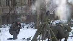 Explained: How will US's warning to Russia affect India?