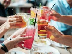 Summer Drinks: বাড়িতেই চটজলদি তৈরি পানীয়, গরমে মিলবে স্বস্তি