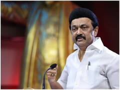 NEET Exam: तमिलनाडु विधानसभा ने नीट विरोधी विधेयक फिर से किया पारित, बीजेपी ने किया वॉकआउट