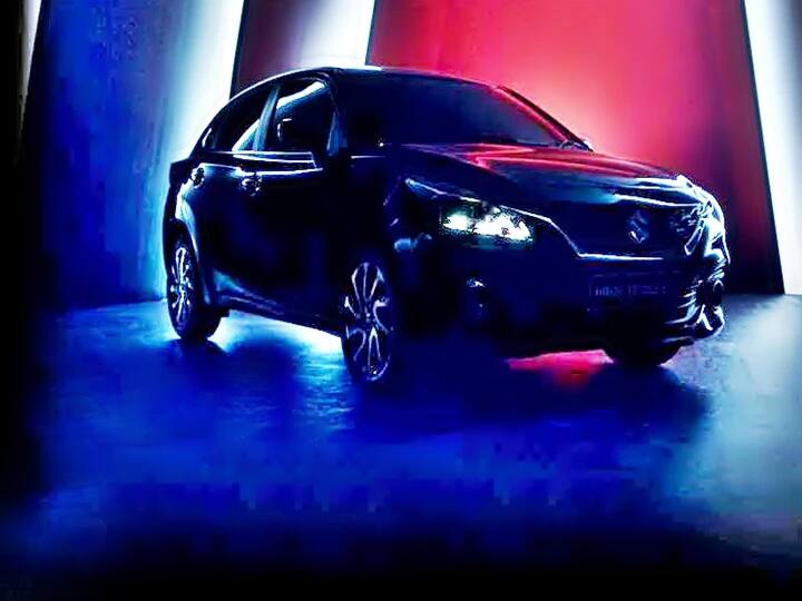 2022 New Baleno Booking Booking Price Maruti Suzuki Baleno features specifications 2022 New Baleno Booking शुरू, सिर्फ चंद हजार रुपयों में हो रही हैं बुकिंग