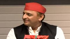 UP Elections 2022: रामपुर में Akhilesh Yadav साधने निकलेंगे ये 5 विधानसभाएं