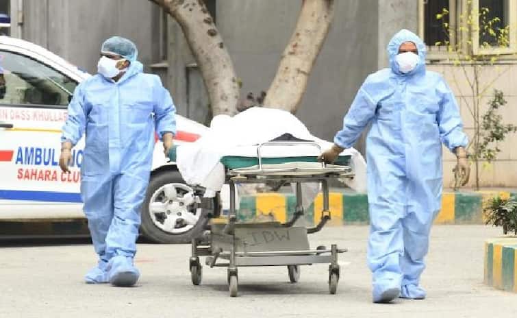 Kerala Corona Cases: Kerala reports 29471 new COVID19 cases and 28 deaths in last 24 hrs. Kerala Corona Cases: દેશમાં કોરોનાના ઘટતાં કેસ વચ્ચે આ રાજ્યમાં આવ્યો ઉછાળો, મૃત્યુઆંક થયો બમણો