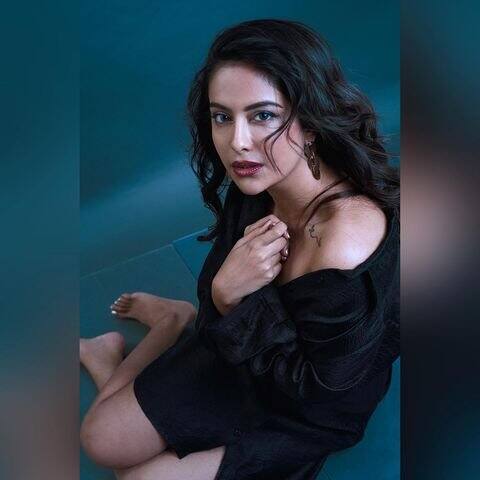 ఇదే సీరియల్ ను తెలుగులో 'చిన్నారి పెళ్లికూతురు'గా డబ్ చేయగా.. మంచి క్రేజ్ వచ్చింది.(Photo Credit: Instagram)