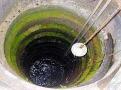 Gujarat News: गुजरात में कुओं की स्थिति दयनीय, वाटर लेवल में आई कमी, जानिए- सरकारी आंकड़े