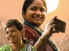 ఆస్కార్ బరిలో భారతీయ చిత్రాలు.. మూడిట్లో ఒకదానికే ఛాన్స్!