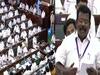 TN Assembly Session: ‛ஹைவோல்டேஜ் முதலமைச்சர்... நெருங்க முடியாது...’ -காங்., எம்.எல்.ஏ., செல்வப்பெருந்தகை!