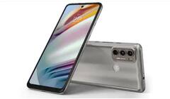 Big Battery Smartphone: 6000 mah-এর শক্তিশালী ব্যাটারি, এই স্মার্টফোনগুলিতে পাবেন দুর্দান্ত ব্যাকআপ