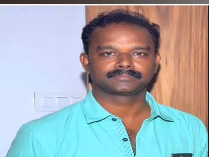 police arrest doctor in pocso act for harassment to 17 year college student Pocso | 17 வயது மாணவிக்கு பாலியல் துன்புறுத்தல் அளித்த தாயின் கள்ளக்காதலன்.. மருத்துவர் சிக்கியது எப்படி?