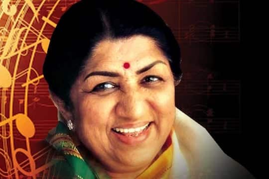 Lata Mangeshkar Last Moments: लता मंगेशकर का इलाज करने वाले डॉक्टर ने बताया, कैसे थे स्वर कोकिला के अंतिम पल!
