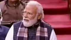 Speed News: Punjab Polls से पहले PM Modi का Congress पर बड़ा हमला, 1984 दंगों और Emergency पर घेरा