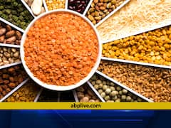 पिछले पांच सालों में दाल खाना सस्ता हुआ या महंगा? सरकार ने संसद में जारी किए आंकड़े