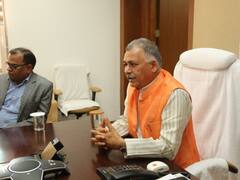 Hijab Controversy: कर्नाटक के हिजाब विवाद के बीच अब मध्य प्रदेश के शिक्षा मंत्री ने दिया ये बड़ा बयान