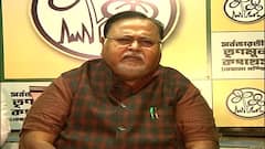 Partha Chatterjee: 'মমতা বন্দ্যোপাধ্যায়-অনুমোদিত তালিকাই চূড়ান্ত', ফের স্পষ্ট করলেন পার্থ চট্টোপাধ্যায় | Bangla News