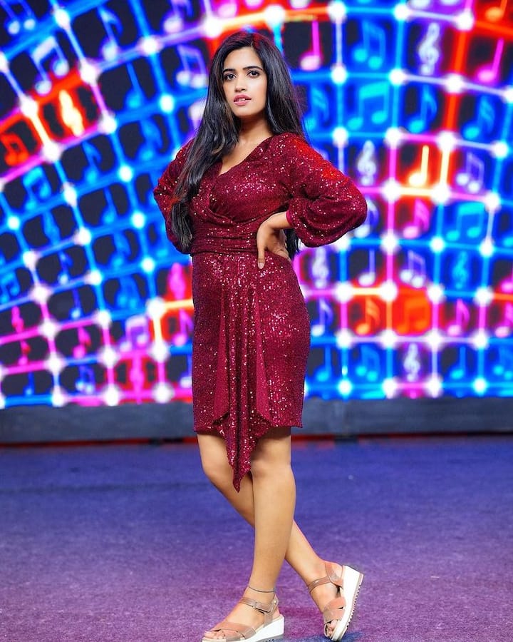 நதியே கல கல கல கல மழையே சல சல சல சல ...