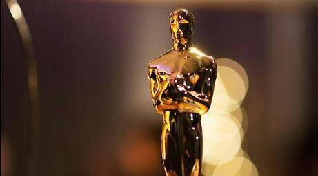 Oscar nominations announced, these actors nominated for Best Actor and Best Actress ઓસ્કાર નોમિનેશનની જાહેરાત, આ કલાકારોને શ્રેષ્ઠ અભિનેતા અને અભિનેત્રી તરીકે નોમિનેટ કરાયા