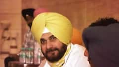 Punjab Elections 2022: What does Navjot Singh Sidhu's statement about CM Channi mean?