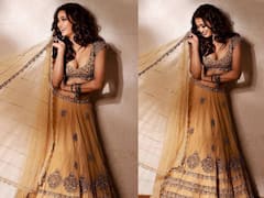 श्वेताचे 'हे' फोटो पाहून ती 40 वर्षांची आहे यावर कोणाचाही विश्वास बसणार नाही!