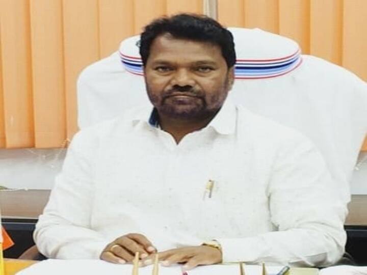 Jharkhand Language dispute deepens in state protesters demand resignation from Education Minister over controversial remarks Jharkhand News: झारखंड में भाषा विवाद गहराया, विवादित टिप्पणी को लेकर प्रदर्शनकारियों ने की शिक्षा मंत्री से इस्तीफे की मांग