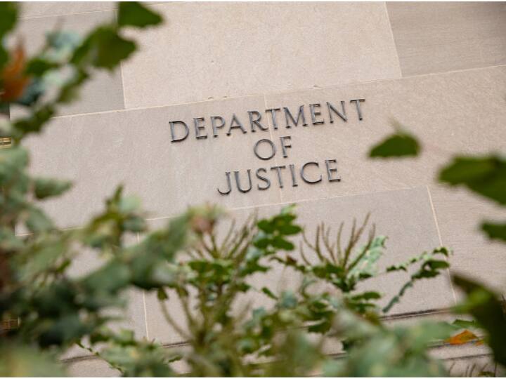 Chinese Telecom Operator Recruited Motorola Staff To Steal Trade Secrets: US Chinese Telecom Operator Recruited Motorola Staff To Steal Trade Secrets: US Chinese Telecom Operator Recruited Motorola Staff To Steal Trade Secrets: US