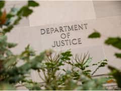 Chinese Telecom Operator Recruited Motorola Staff To Steal Trade Secrets: US