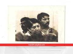 BLOG : 'कर्तव्या पलिकडील स्वार्थ'