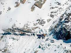 हो गया कमाल! बिना चार्ज के 4011 km चली Electric Bike, कन्याकुमारी से लद्दाख पहुंची