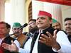 Akhilesh Yadav's SCATHING attack on BJP, says 'They lost trust of people during pandemic'