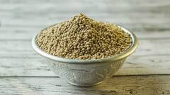 પેટ ફુલી જવું, ગેસની સમસ્યાથી આપ પણ પરેશાન છો, તો આ સરળ ઘરેલુ નુસખાને અજમાની જુઓ