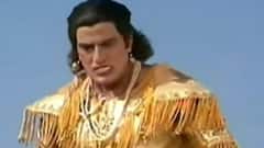 Mahabharat’s Bheem, actor Pravin Kumar Sobti, dies of a heart attack at 75
