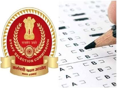 SSC announcement for various jobs interest candidate apply soon 12-ஆம் வகுப்பு தேர்ச்சி பெற்றுள்ளீர்களா? மத்திய அரசில் பல்வேறு காலிப்பணியிடங்கள் அறிவிப்பு..