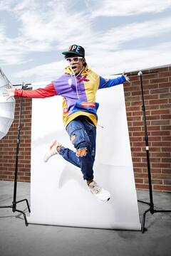 Siddharth Jadhav Pics : 'आपल्या सिद्धू'ने सोशल मीडियावर उडवला 'धुरळा'