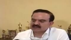 वोट के लिए 'मुफ्त' के वादों की बरसात ! | Ghanti Bajao