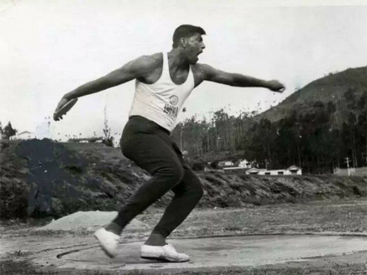 वह अपनी लम्बी कदकाठी (6.6 इंच)  के लिए जाने जाते थे, ऐसे में उन्हें ज्यादातर फिल्मों में गुंडे और बॉडीगार्ड्स के रोल मिले. लम्बी कद-काठी के चलते ही उन्हें 'महाभारत' भीम का रोल ऑफर किया गया.