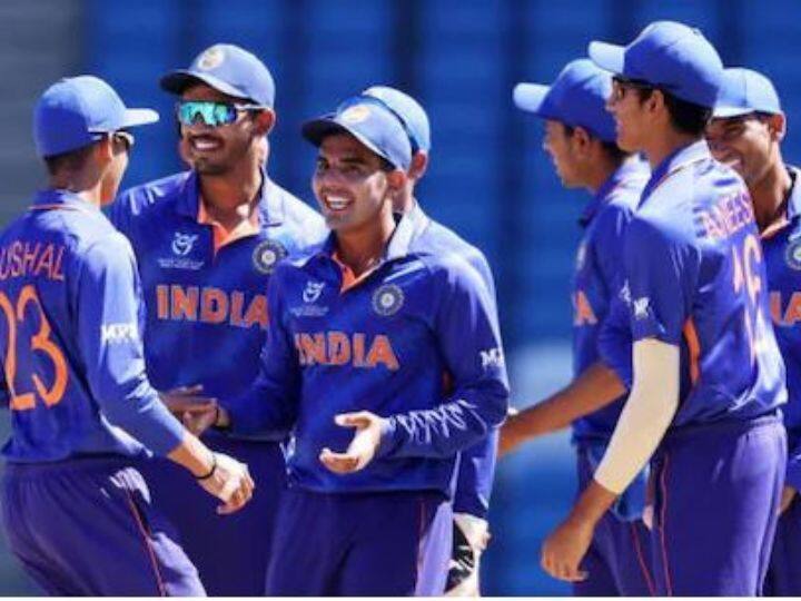 स्पर्धेच्या सुरुवातीच्या सामन्यांवेळी यशसह इतर काही खेळाडू कोरोनाबाधित झाले असताना निशांत सिंधू याने कर्णधारपद सांभाळला होतं.