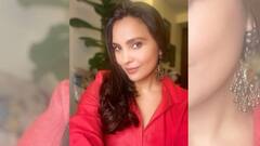 Lara Dutta in Films: সৌন্দর্যকে ছাপিয়ে যায় বুদ্ধিমত্তা, ভিড়ের মধ্যেও লারা তাই অনন্যা