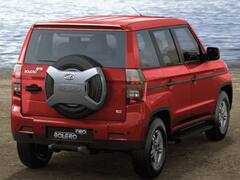 7 Seater Cheapest SUV: 9 लाख रुपये से भी कम की हैं ये 7 सीटर SUV, पूरा परिवार एक साथ करेगा सफर