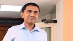 Hung Assembly likely in Goa, Manipur, shows ABP C-voter survey