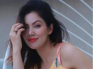 ‘તારક મહેતા......’ની બબિબાજીની ખરેખર ધરપકડ થઈ હતી ? જાણો મૂનમૂન દત્તાએ શું કર્યો દાવો ? પોલીસ સ્ટેશનમાં મને અઢી કલાક...............