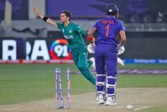 T20 World Cup, IND vs PAK: ભારત-પાકિસ્તાન વચ્ચેની વર્લ્ડકપની ટી -20 મેચની બધી ટિકિટ 5 મિનિટમાં વેચાઈ ગઈ, જાણો ક્યારે અને ક્યાં છે મેચ ?