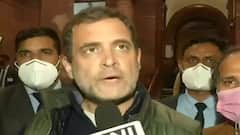 PM Modi पर Rahul Gandhi का पलटवार, 