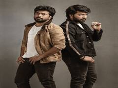 “உருப்படமாட்டேனு சொன்னாங்க; நல்லா நடிச்சேன்னு ரஞ்சித் எப்போதும் சொல்லமாட்டார்” -  கலையரசன்