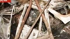 Ahmedabad Serial Blast केस में 49 आरोपी दोषी करार, सजा पर बुधवार को होगी सुनवाई। HINDI NEWS