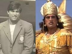 Praveen Kumar Passes Away: एशियन गेम्स गोल्ड मेडलिस्ट थे प्रवीण कुमार, महाभारत का भीम बनकर बटोरी थी सुर्खियां